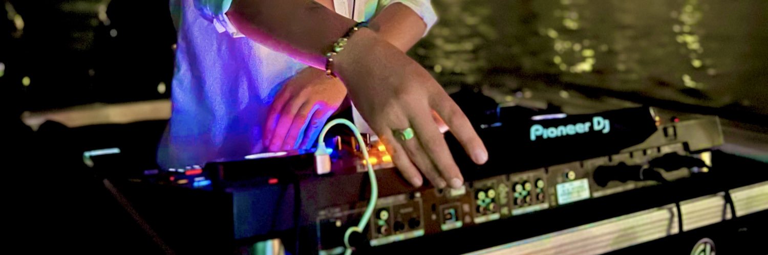 Andresdj_G's profile banner image