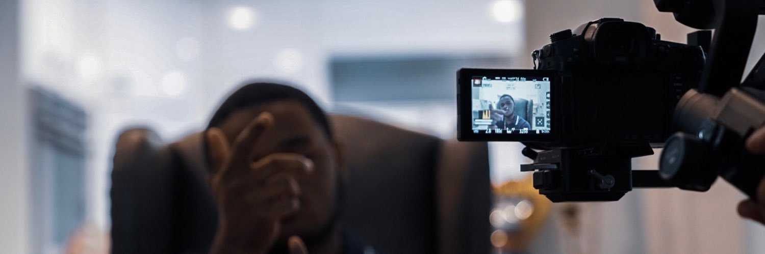 hyperviewfilms's profile banner image
