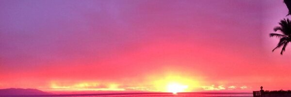 NastashaGerlt Profile Banner