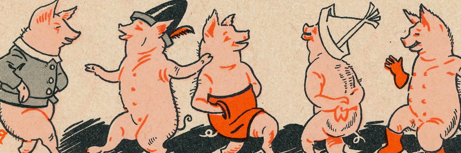 jackrabbit_mash's profile banner image