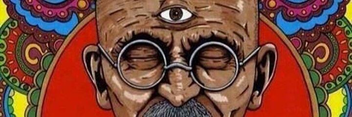 migs_andrade's profile banner image