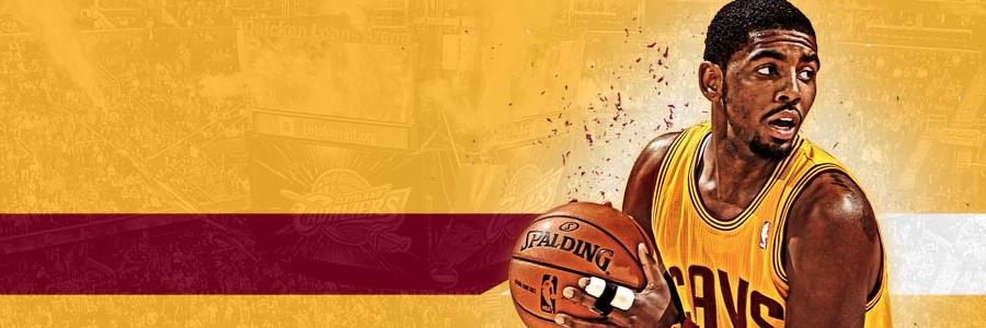 Angelmarcelow's profile banner image