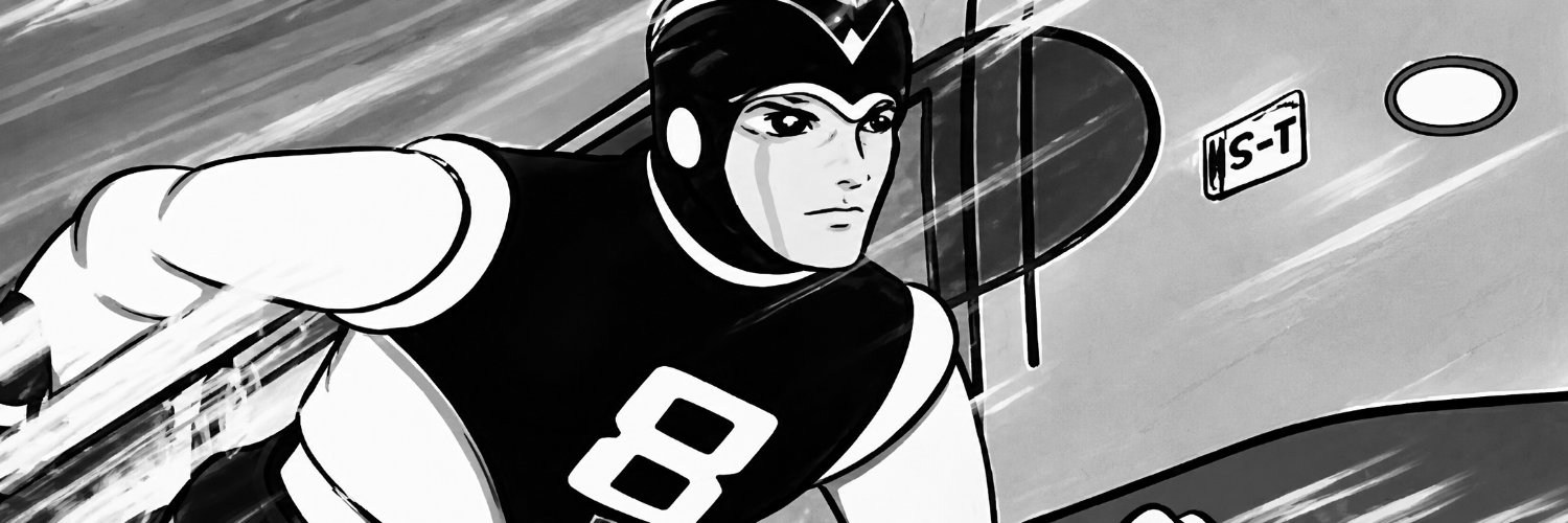 jokonog's profile banner image