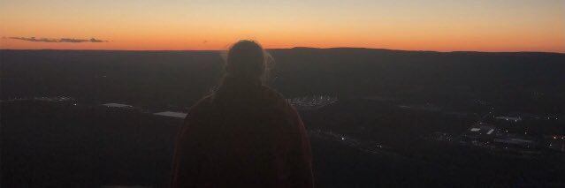 hannahgraay3's profile banner image