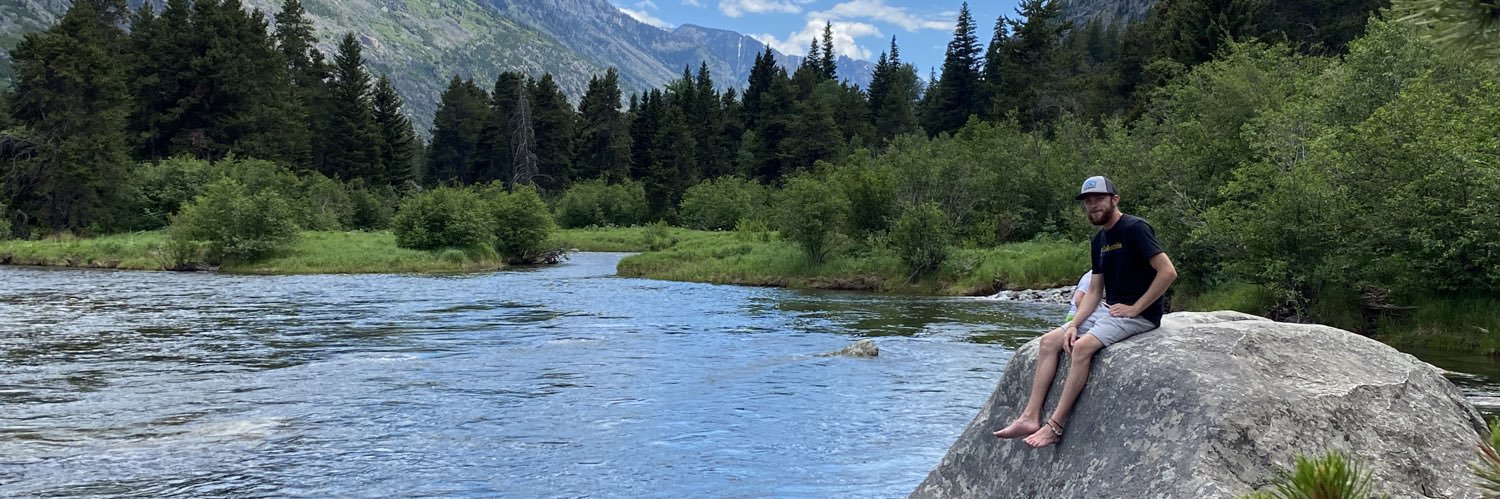 a_moore193's profile banner image