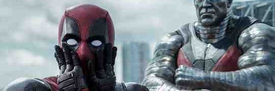 Shinyredsuit's profile banner image