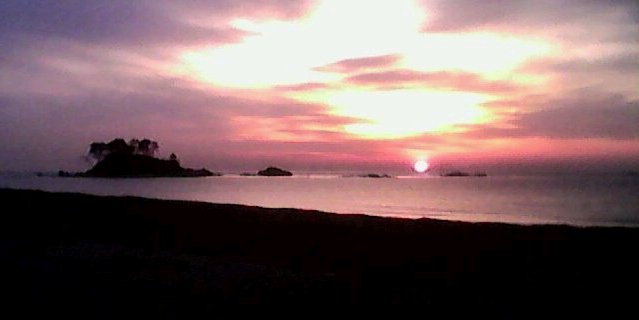 Hebrew Hammer banner