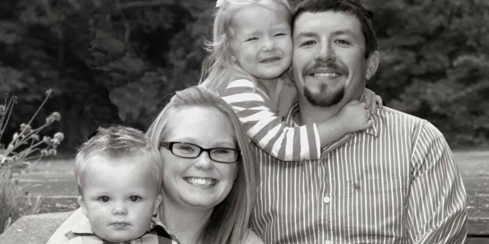 minimeade0's profile banner image