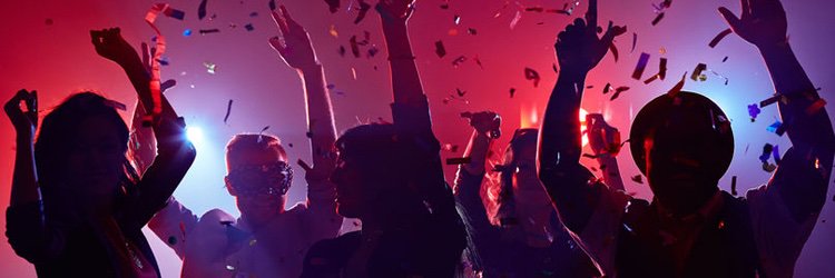 traffic49's profile banner image