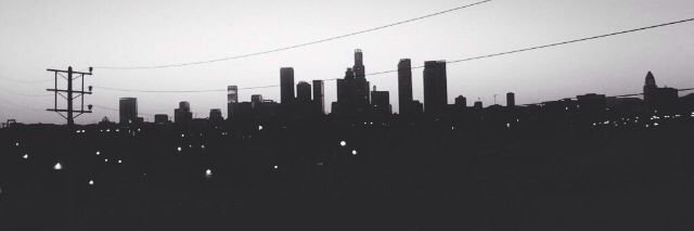 BalingitLemar's profile banner image