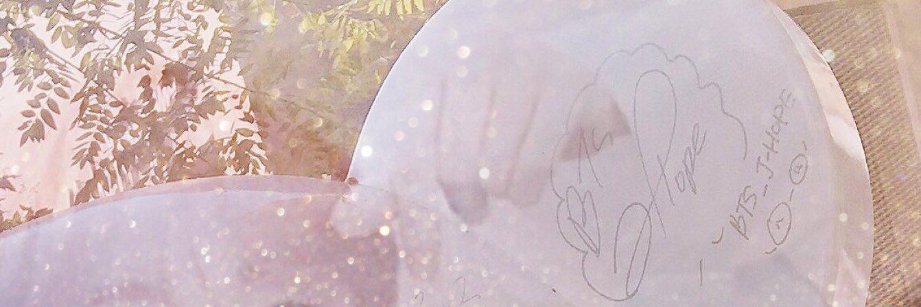 hop_er's profile banner image