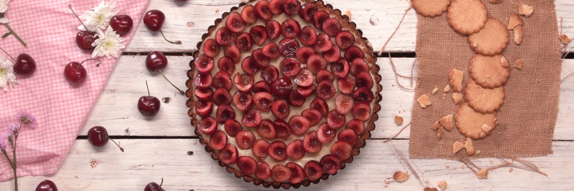 Tastemade France banner