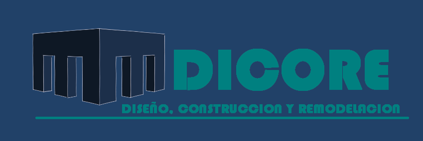 DICORE9's profile banner image