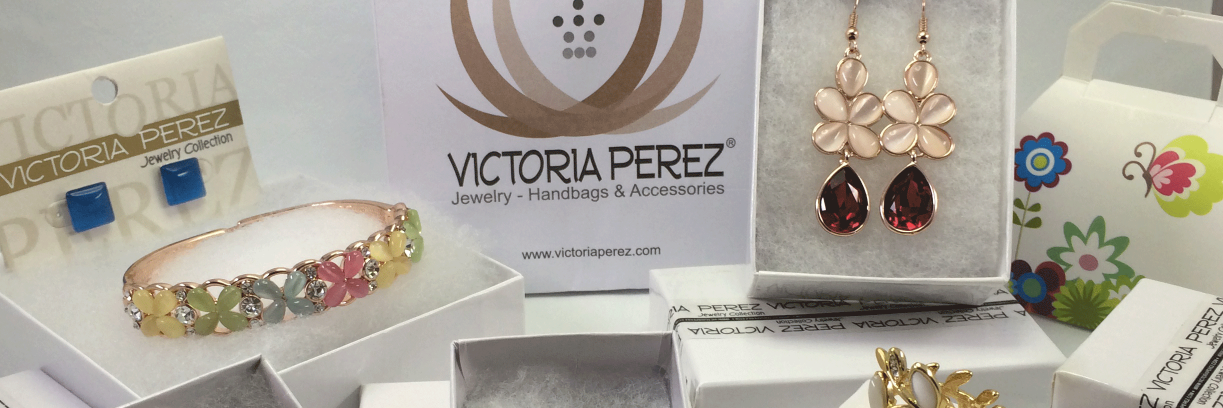 VictoriaPerezUS's profile banner image