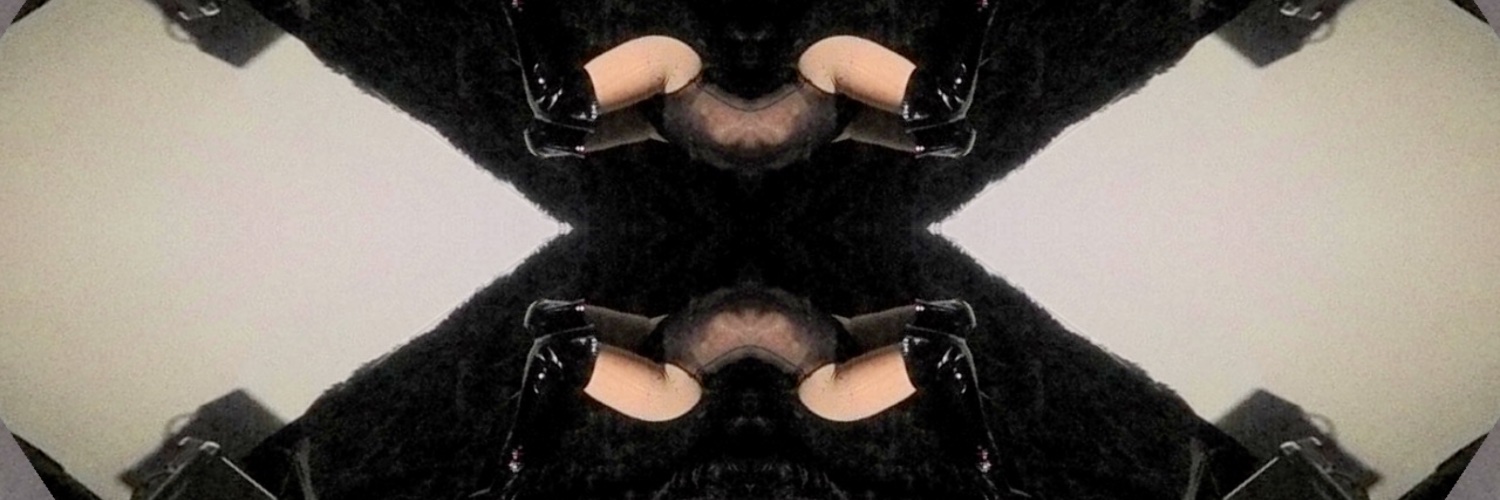 kwatsonwallace's profile banner image