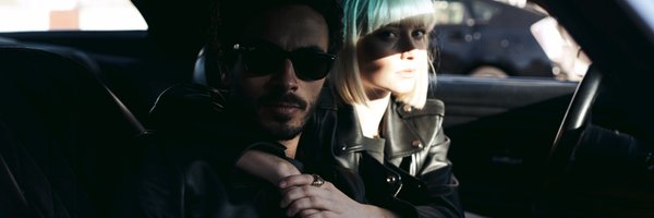 lthjkt Profile Banner