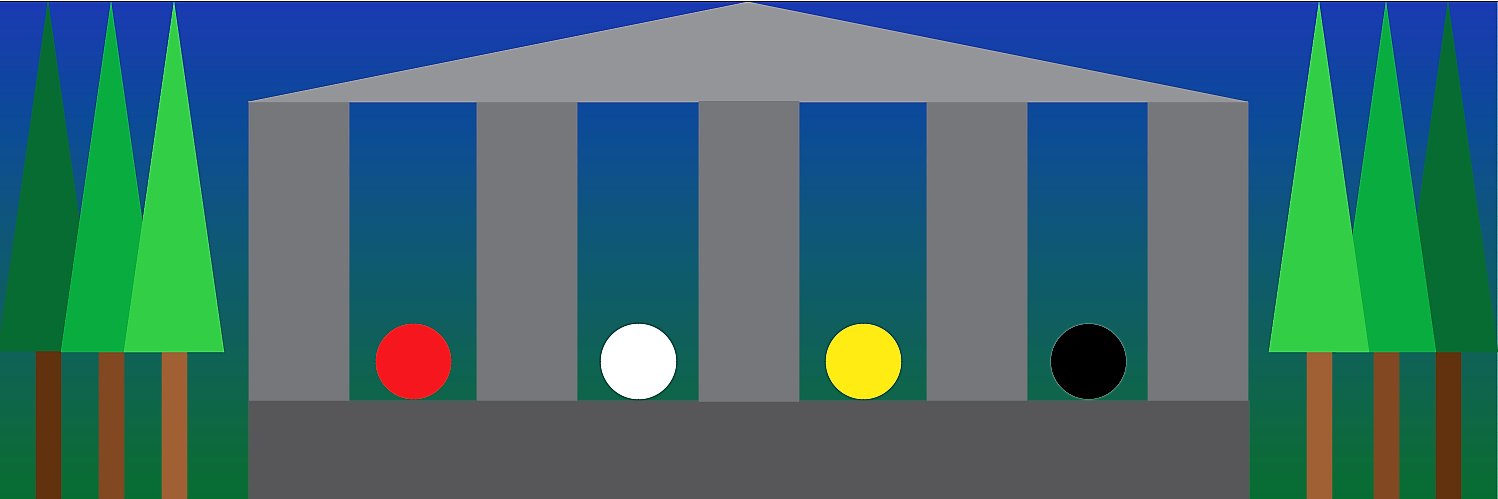 mrcreducation's profile banner image