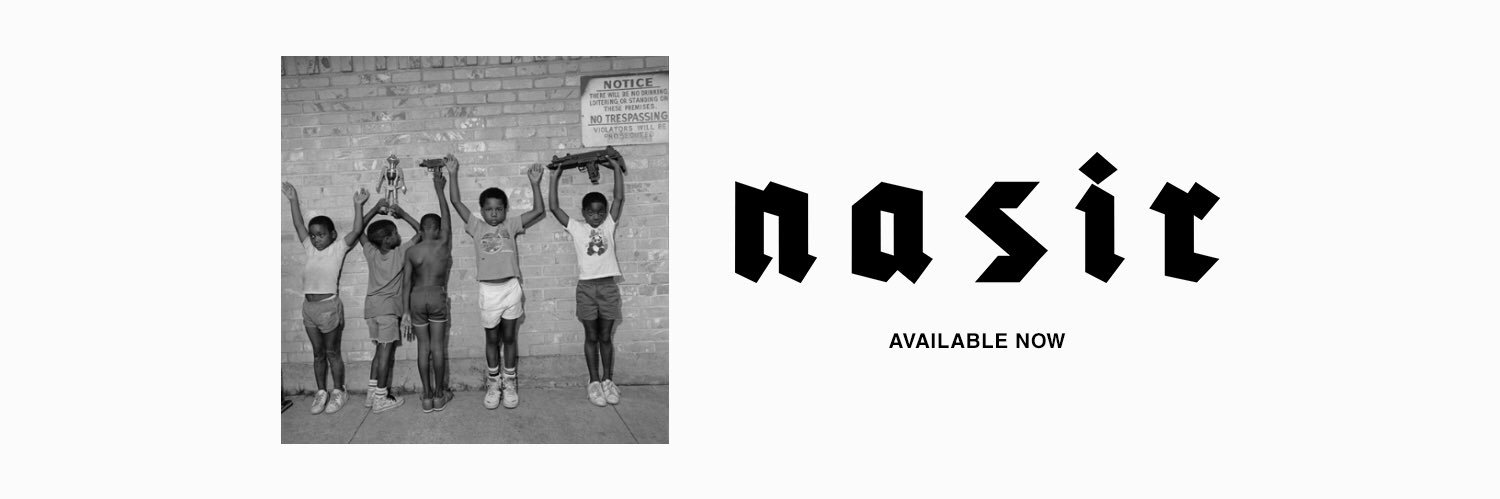 Emagen Ent Group banner