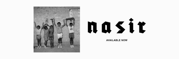 EmagenEntGroup Profile Banner