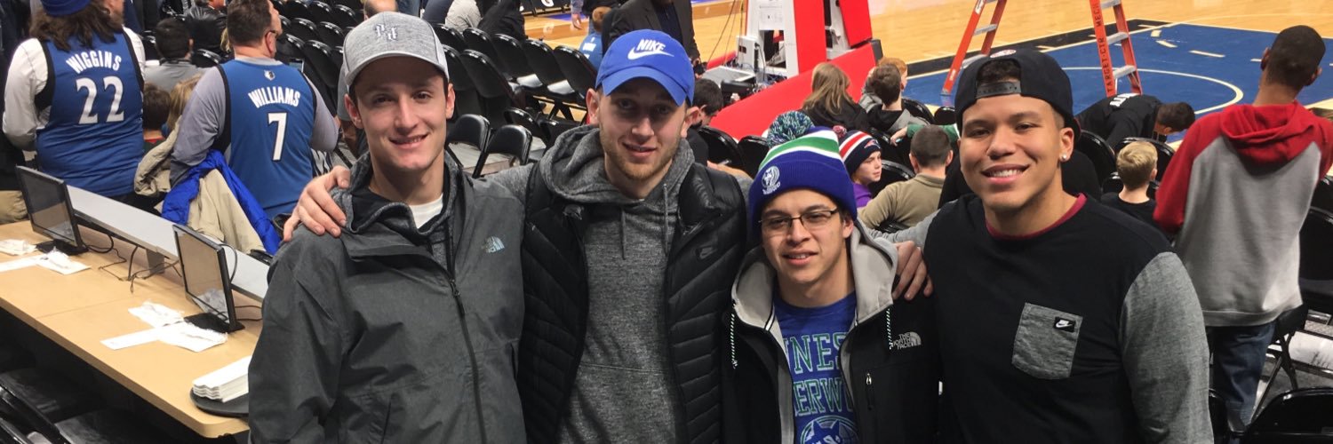 TheB_RAD14's profile banner image
