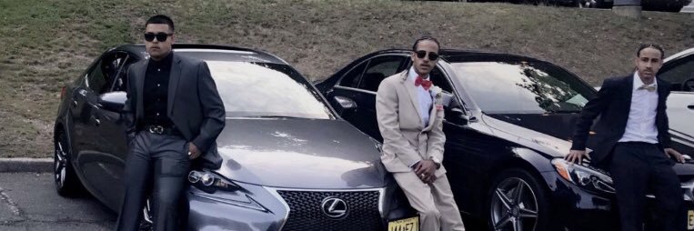 FREDO0625's profile banner image