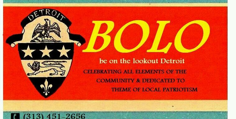 boLodet's profile banner image