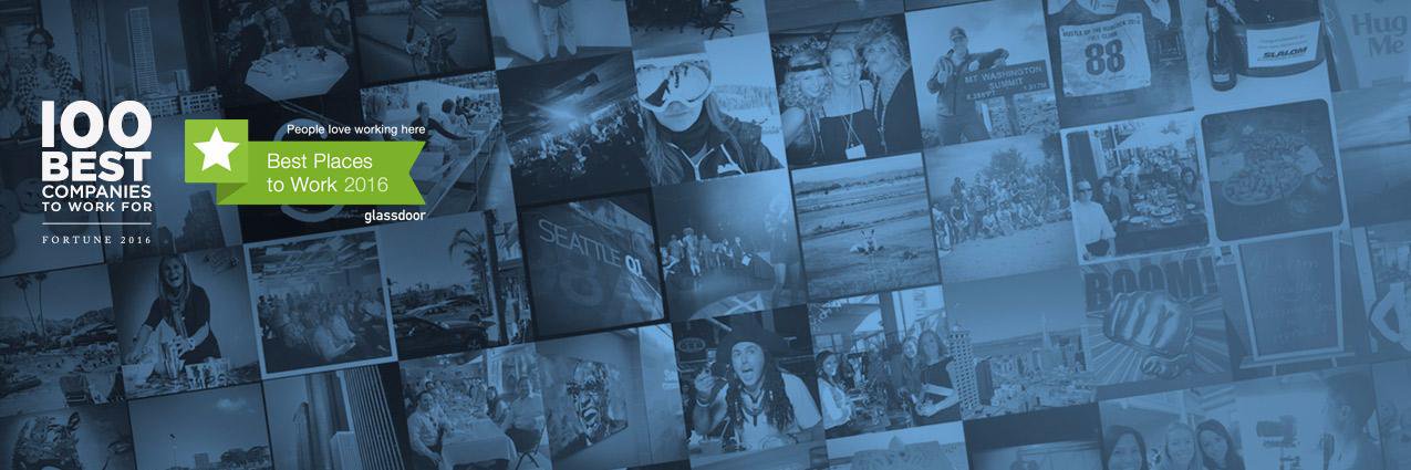 JustinOdenbach's profile banner image