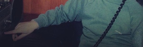 Sandeman Profile Banner