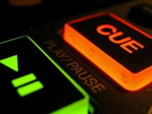 mike30dj's profile banner image