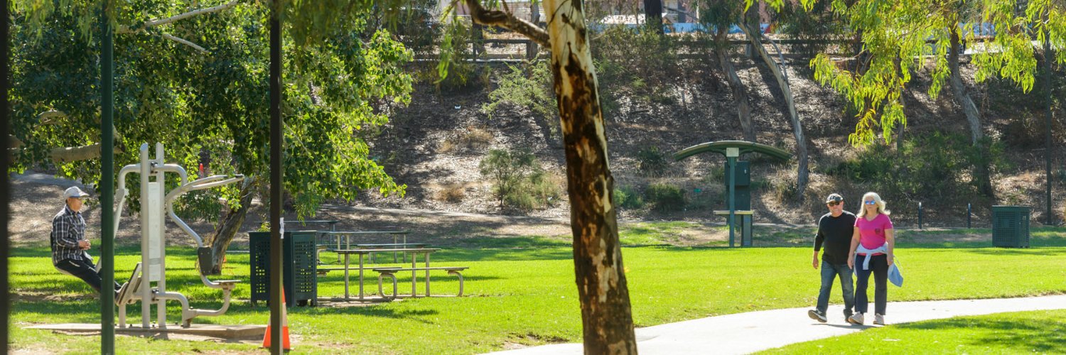 Walkerville5081 banner