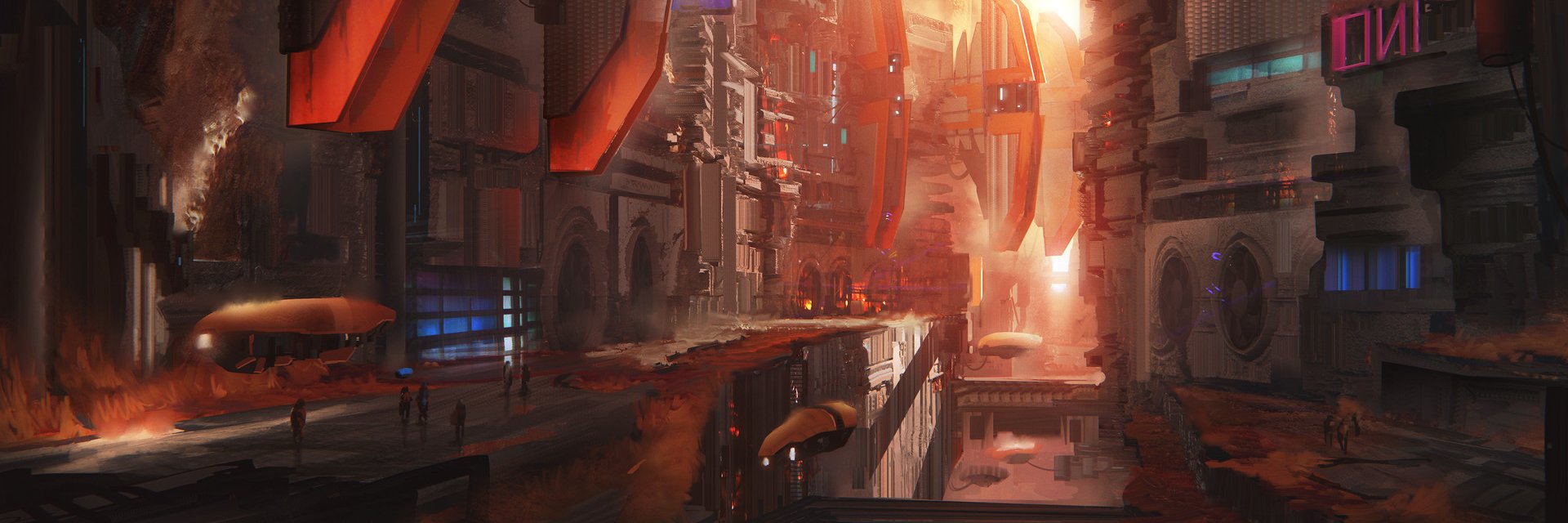 workerbeesleave's profile banner image