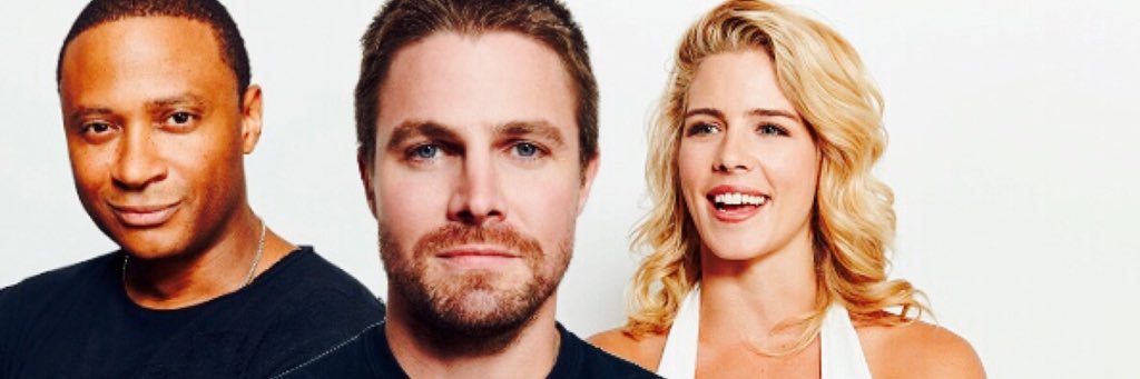 GrlWednesday320's profile banner image