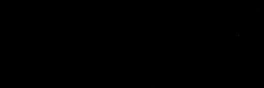 nobsarena's profile banner image