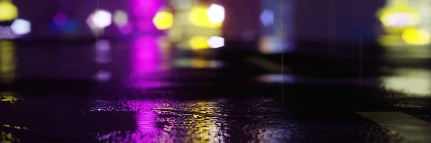 btcepek's profile banner image