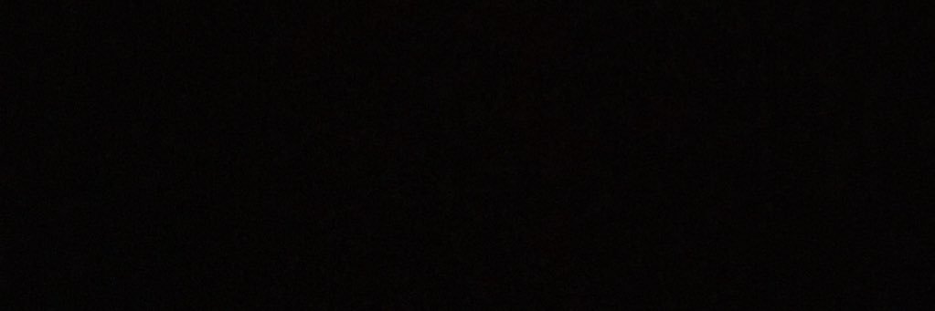 Cm6Er3939's profile banner image