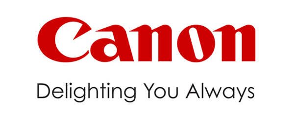 CanonIndonesia's profile banner image