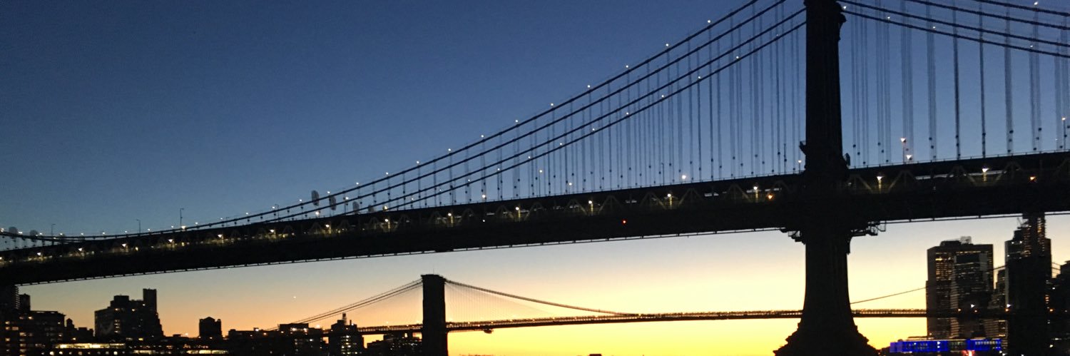 diazdannyIT's profile banner image