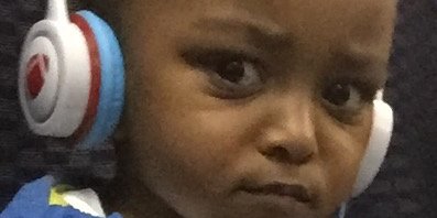 MrMotionPiKture's profile banner image