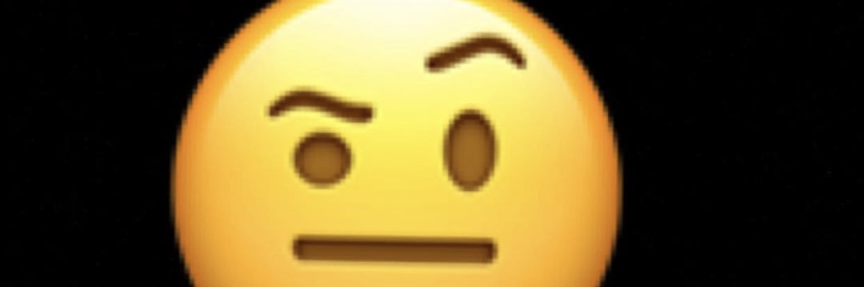 DjAtwice's profile banner image
