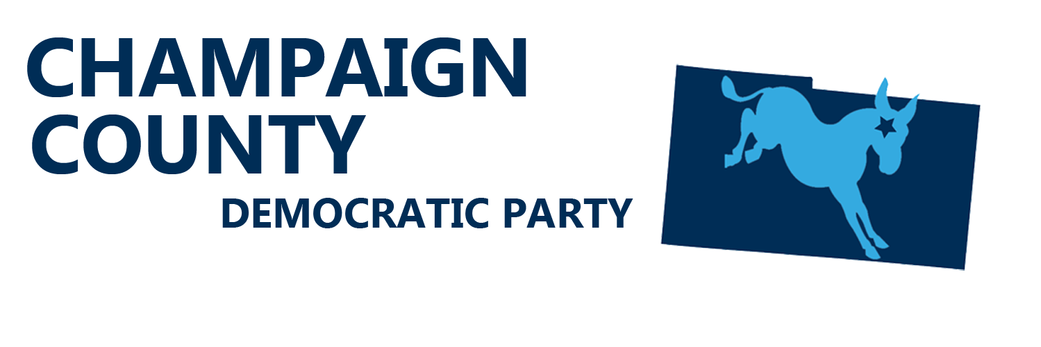 CCOhioDems's profile banner image