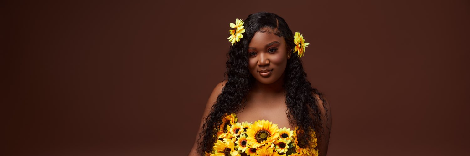 FlyGirlKrys's profile banner image