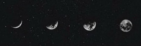 علي محمد banner