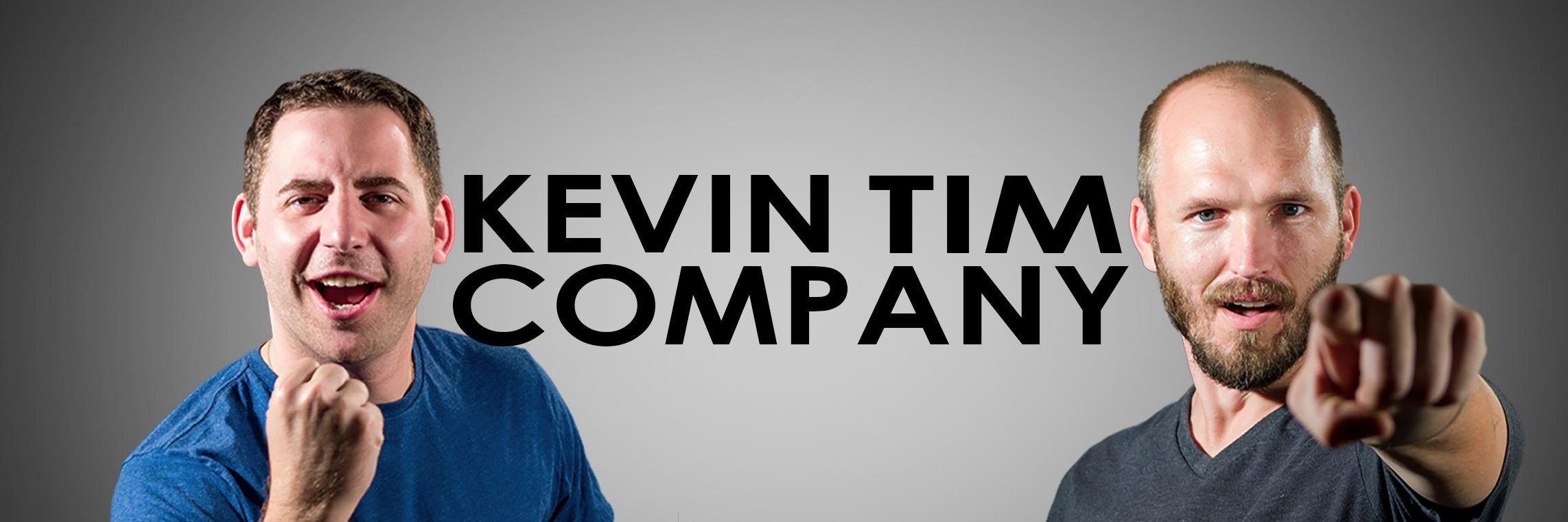 KTCFilms's profile banner image