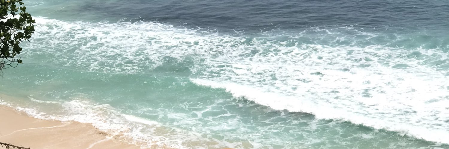alfirida's profile banner image