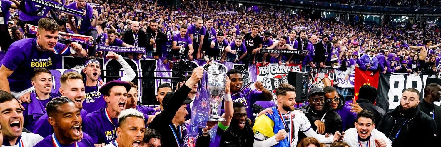 SpikeTfc's profile banner image