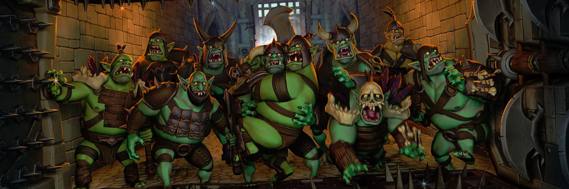orc_week's profile banner image