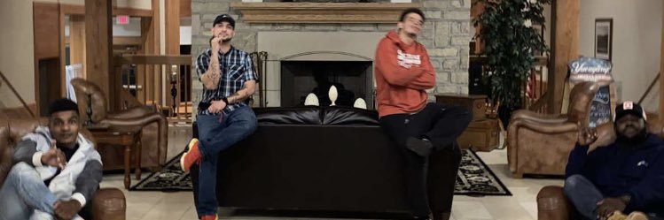 a_caliber's profile banner image