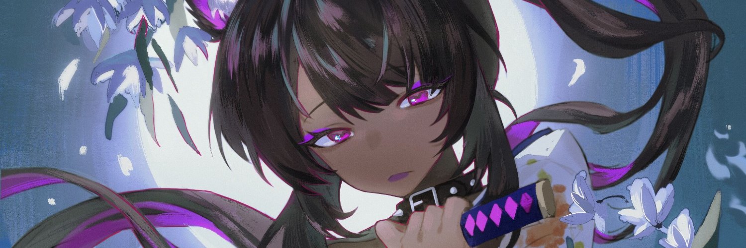 ArtifactFish )_CommsOpen's banner