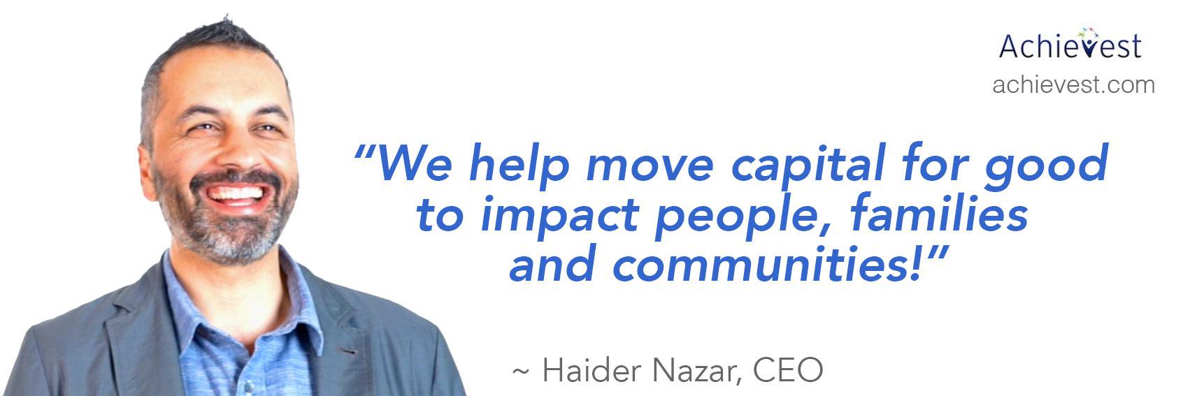 AchievestMPact's profile banner image