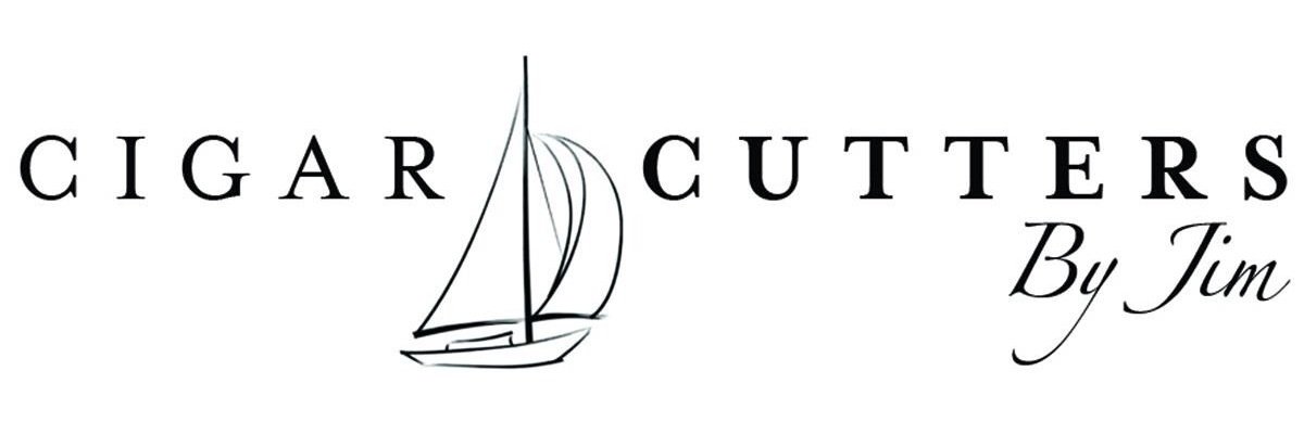 CigarCuttersJim's profile banner image